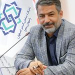 سرعت، دقت و حکمت در  خلق پروژه های نو