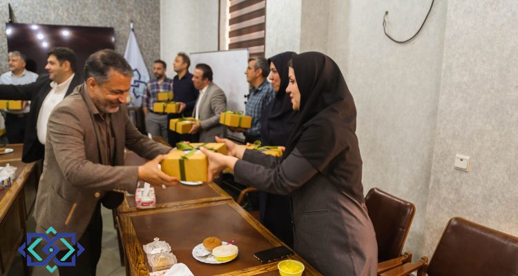 عکس-خبر
