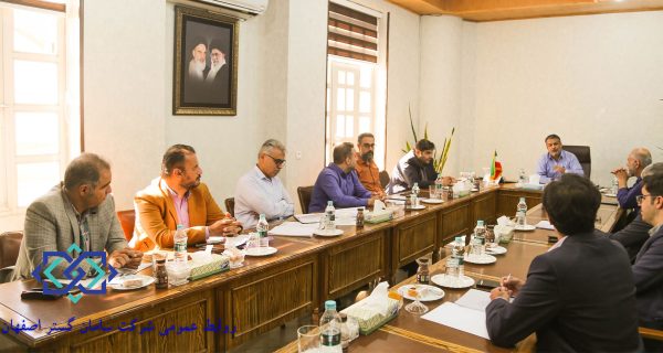 عکس-خبر.jpg--مجمع-1404