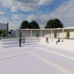 1_10 - Photo