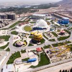 DJI_0008