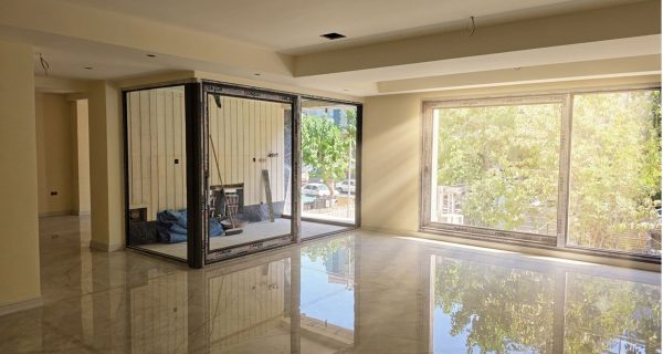 عکس-خبر.jpg-2