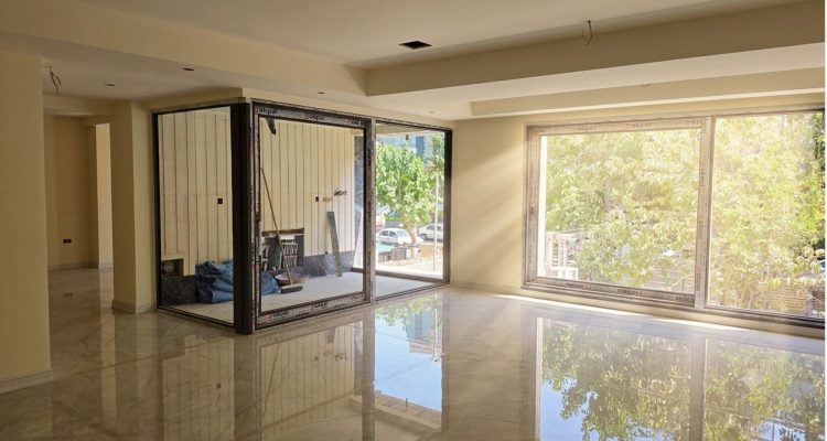 عکس-خبر.jpg-2 عکس-خبر.jpg-2