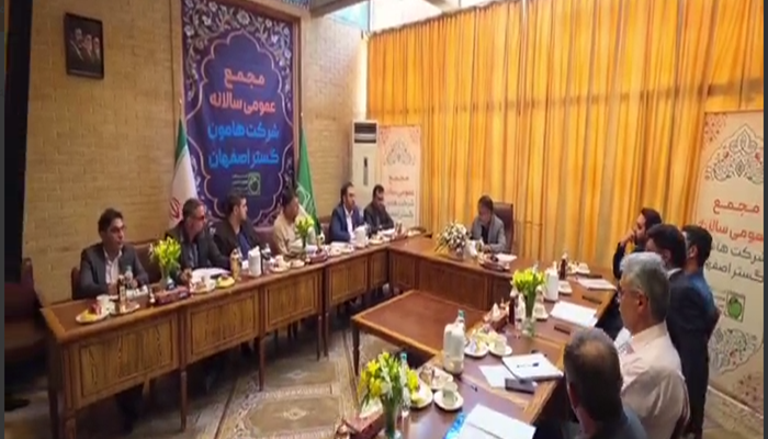 Screenshot 2026-10-17 161813